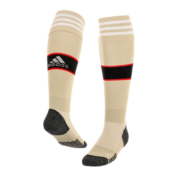 Socken Ajax Ausweich 2022-2023